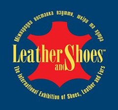 31. Leather & Shoes Fuarında Buluşalım...
